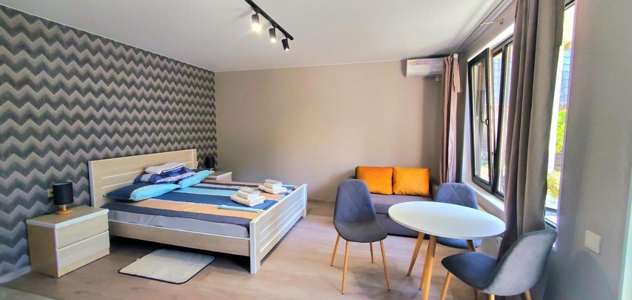 Guestroom Koko Mtskheta Luaran gambar